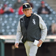 Tony La Russa
